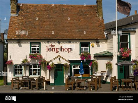 Meopham .